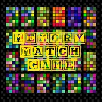 Another Match Cards Game icon