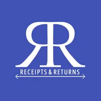 Receipts & Returns icon