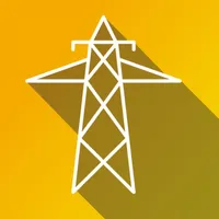 Kyiv Energo icon
