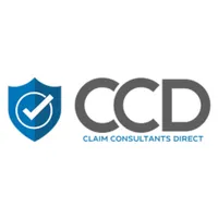 CLAIM CONSULTANTS DIRECT icon