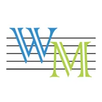 Walden Mortgage Group Mobile icon