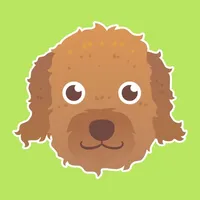 Pawfect Life - Puppy Training icon