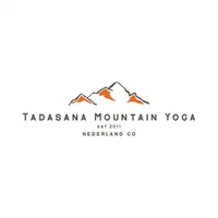 Tadasana Mountain Yoga icon