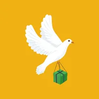 Delivery Partner - WeDeliver icon