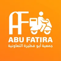 Abu Fatira icon