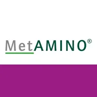 MetAMINO® Benefit Calculator icon