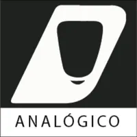 Domingos Facioli - Analógico icon