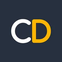 CourtDrive Mobile icon