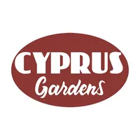 Cyprus Garden Doncaster icon