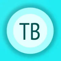 Time Blokker icon