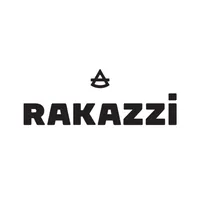 Rakazzi icon