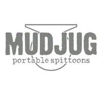 MudJug icon