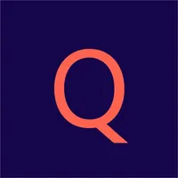 quickSort - algorithms icon