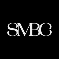 SMBC icon