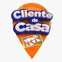 Cliente de Casa icon