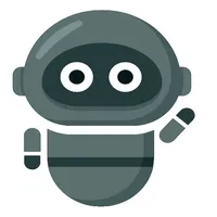 GPT Bot icon