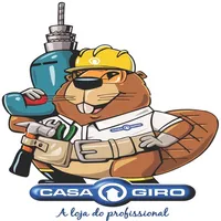 Casa Giro icon