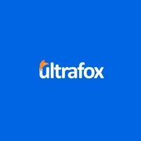 Ultrafox Tecnologia icon