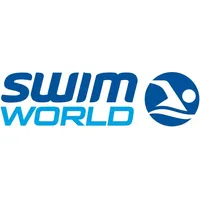 Swim World icon