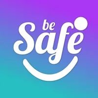 Besafe360 icon