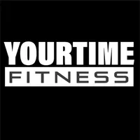 YT Fitness icon