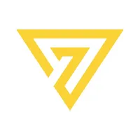 Seven Studio icon