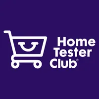 Home Tester Club icon