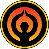 Firelight Yoga NEW icon