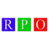 RPO RADIO icon