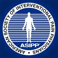 ASIPP icon