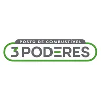 3 Poderes icon