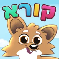 זאביק קורא icon