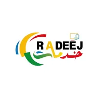 KHADAMAT RADEEJ icon