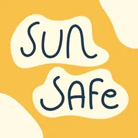 SunSafe icon