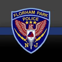 Florham Park Police Department icon