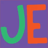 JE Threads icon