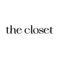 Shop the Closet icon