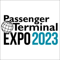 Passenger Terminal Expo icon