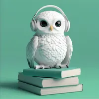 Fluent: Speak & Learn Language icon