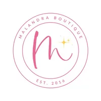 Malandra Boutique icon