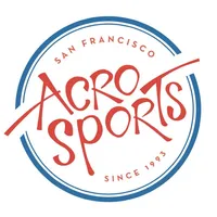 AcroSports SF icon