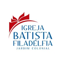 IBF Jardim Colonial icon