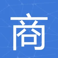 申睿掌通 icon