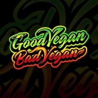 Good Vegan Bad Vegan icon