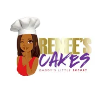 Renee's Cakes icon