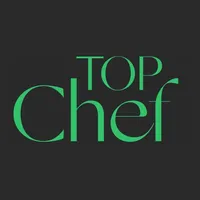 MeuTopChef icon