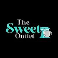 The Sweet Outlet icon