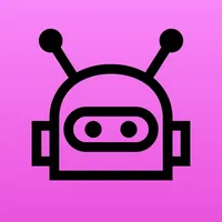 Chat AI 4.0-智能AI聊天中文版与AI写作机器人 icon