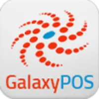 Galaxy Market icon