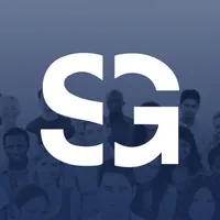 MONITOR SJO icon